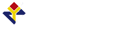 福州市正言堂财稅咨詢有(yǒu)限公(gōng)司